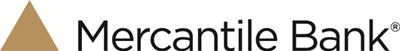 Mercantile Bank